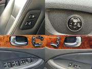 Hyundai Equus II Рестайлинг Ставрополь  - изображение 38
