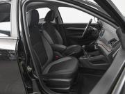 Lada (ВАЗ) Vesta I Рестайлинг (NG) Ставрополь  - изображение 29