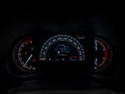 Toyota RAV4 V (XA50) Москва  - изображение 39