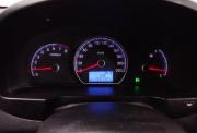 Hyundai Elantra IV (HD) Саратов  - изображение 36