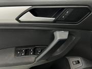 Volkswagen Tiguan II Казань  - изображение 32