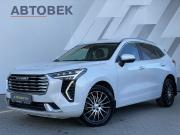 Haval Jolion I Екатеринбург  - изображение 31