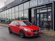 Volvo C30 I Рестайлинг Санкт-Петербург  - изображение 23