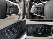 BMW X1 II (F48) Рестайлинг Тамбов  - изображение 37