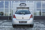 Toyota Yaris II Воронеж  - изображение 17