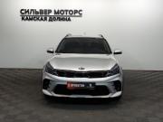 Kia Rio IV Рестайлинг Пермь  - изображение 36