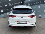 Kia Proceed I Минеральные Воды  - изображение 33