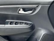 Kia Rio IV Санкт-Петербург  - изображение 34
