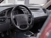 Chevrolet Lanos I Новосибирск  - изображение 28