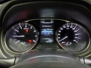 Nissan X-Trail III Пермь  - изображение 33