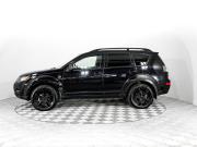 Mitsubishi Outlander II Ногинск  - изображение 17