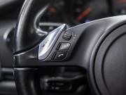 Porsche Panamera I Волгоград  - изображение 60