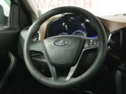 Lada (ВАЗ) XRAY I Вологда  - изображение 29