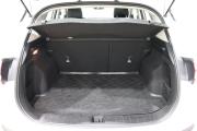 Geely Coolray I Иркутск  - изображение 30