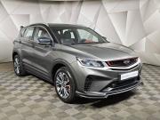 Geely Coolray I Москва  - изображение 23