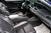Lexus ES VII Сургут  - изображение 31