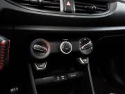 Kia Picanto III Казань  - изображение 25