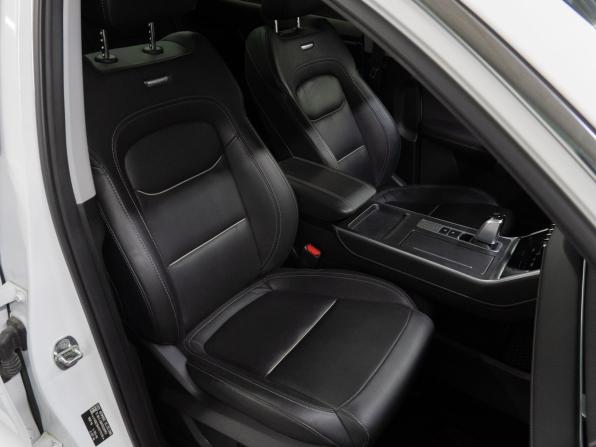 Chery Tiggo 7 Pro Max I с пробегом 2022 года, цена 1 875 000 рублей, 20694 км, внедорожник, Автокод Объявления