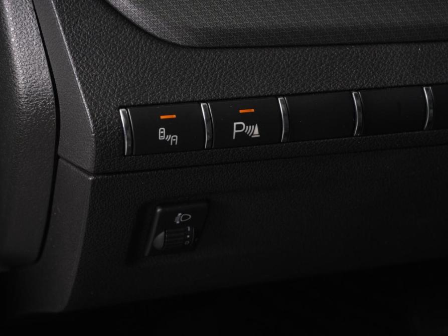 Lada (ВАЗ) Vesta I Рестайлинг (NG) Минеральные Воды  - изображение 15