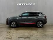 Changan CS35 Plus I Рестайлинг Краснодар  - изображение 28