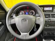 Lada (ВАЗ) Priora I Рестайлинг Ижевск  - изображение 39