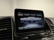 Mercedes-Benz GLE I (W166) Москва  - изображение 47