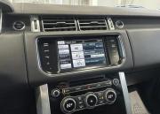 Land Rover Range Rover IV Киров  - изображение 47