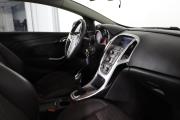 Opel Astra J Рестайлинг Нижний Новгород  - изображение 34