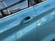 Geely Coolray I Рестайлинг Екатеринбург  - изображение 34