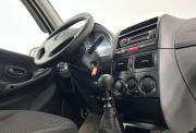 Fiat Albea I Рестайлинг Саранск  - изображение 50