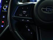 Subaru Levorg II Москва  - изображение 41