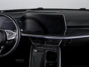 Haval F7 II Москва  - изображение 33
