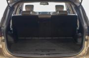 Hyundai Santa Fe III Барнаул  - изображение 58