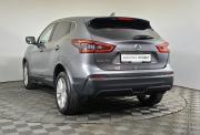 Nissan Qashqai II Рестайлинг Нижний Новгород  - изображение 24