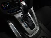 Ford Focus III Альметьевск  - изображение 46