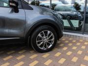 Renault Kaptur I Рестайлинг Калуга  - изображение 36