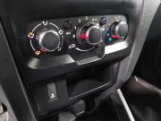 Lada (ВАЗ) XRAY I Пермь  - изображение 36