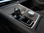 Geely Monjaro I Набережные Челны  - изображение 50