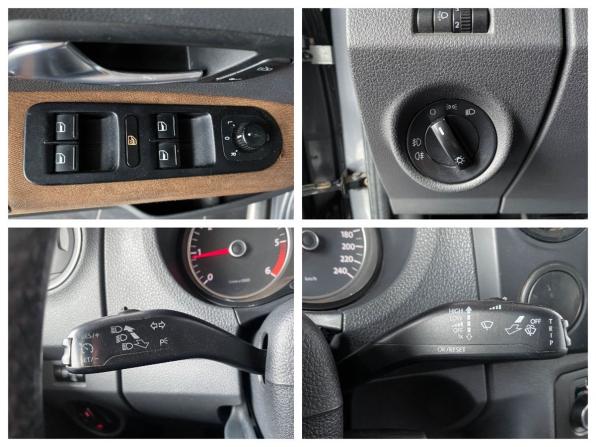 Volkswagen Amarok I с пробегом 2010 года, цена 1 680 000 рублей, 281884 км, offers.body_type.unknown, Автокод Объявления