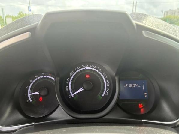 Lada (ВАЗ) XRAY I с пробегом 2018 года, цена 720 000 рублей, 121000 км, хэтчбек, Автокод Объявления