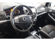 SsangYong Actyon II Рестайлинг Коломна  - изображение 21