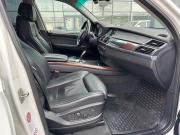 BMW X5 II (E70) Екатеринбург  - изображение 19