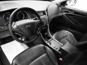 Hyundai Sonata VI (YF) Тверь  - изображение 29