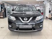 Nissan X-Trail III Казань  - изображение 24