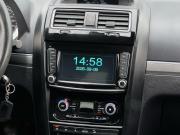 Haval H5 I Самара  - изображение 29