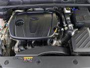 Geely Emgrand II Москва  - изображение 37