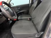Nissan Micra III (K12) Набережные Челны  - изображение 33