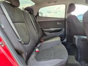 Kia Rio III Нижний Новгород  - изображение 23