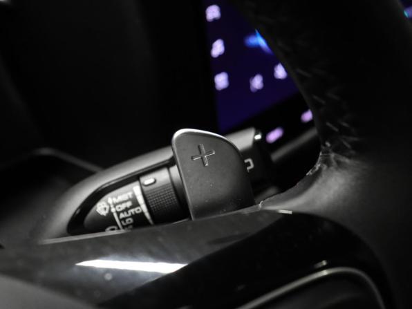Haval Dargo I с пробегом 2024 года, цена 2 850 000 рублей, 39268 км, внедорожник, Автокод Объявления