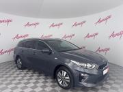 Kia Ceed III Псков  - изображение 27